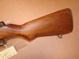 Springfield M1 Garand 308 - 7 of 13