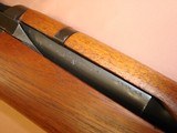 Springfield M1 Garand 308 - 13 of 13