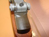 Springfield M1 Garand 308 - 11 of 13