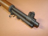 Springfield M1 Garand 308 - 4 of 13