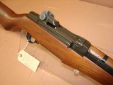 Springfield M1 Garand 308 - 2 of 13