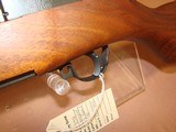 Springfield M1 Garand 308 - 10 of 13