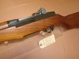 Springfield M1 Garand 308 - 6 of 13