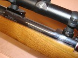 Weatherby Mark V 300WBYMAG - 13 of 19
