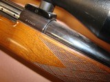 Weatherby Mark V 300WBYMAG - 7 of 19