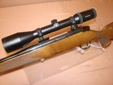 Weatherby Mark V 300WBYMAG - 8 of 19