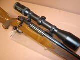Weatherby Mark V 300WBYMAG - 2 of 19
