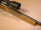 Weatherby Mark V 300WBYMAG - 5 of 19