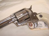 Ruger Vaquero 45Colt - 2 of 9