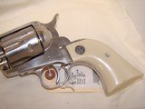 Ruger Vaquero 45Colt - 3 of 9