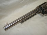 Ruger Vaquero 45Colt - 4 of 9