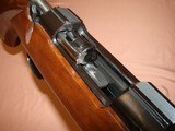 CZ 550 - 12 of 12