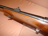 CZ 550 - 9 of 12