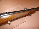 CZ 550 - 4 of 12