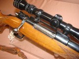 Voere Cougar .270 - 2 of 20