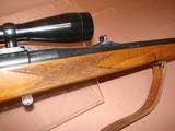 Voere Cougar .270 - 4 of 20