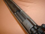 Remington 700 .223 - 10 of 10