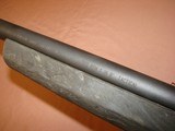 Remington 700 .223 - 9 of 10