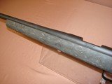 Remington 700 .223 - 7 of 10