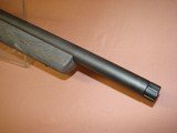 Remington 700 .223 - 4 of 10