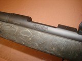 Remington 700 .223 - 8 of 10