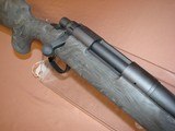 Remington 700 .223 - 2 of 10