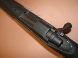 Remington 700 Police .308 - 12 of 14