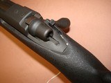 Remington 700 Police .308 - 14 of 14
