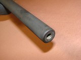 Remington 700 Police .308 - 5 of 14