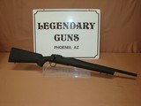 Remington 700 Police .308 - 1 of 14