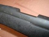 Remington 700 Police .308 - 10 of 14