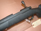 Remington 700 Police .308 - 6 of 14