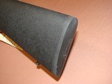 Remington 700 Police .308 - 11 of 14