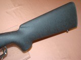 Remington 700 Police .308 - 7 of 14