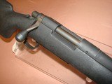 Remington 700 Police .308 - 2 of 14