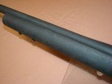 Remington 700 Police .308 - 8 of 14