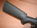 Remington 700 Police .308 - 3 of 14