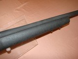 Remington 700 Police .308 - 4 of 14