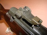Springfield M1A {Early} - 7 of 16