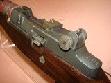 Springfield M1A {Early} - 11 of 16