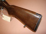 Springfield M1A {Early} - 9 of 16