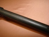 Springfield M1A {Early} - 14 of 16