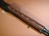 Springfield M1A {Early} - 5 of 16