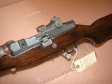 Springfield M1A {Early} - 8 of 16