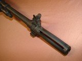 Springfield M1A {Early} - 4 of 16