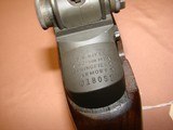Springfield M1A {Early} - 12 of 16