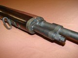 Springfield M1A {Early} - 16 of 16