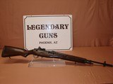 Springfield M1A {Early} - 1 of 16