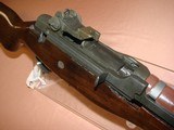 Springfield M1A {Early} - 2 of 16
