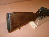 Springfield M1A {Early} - 6 of 16